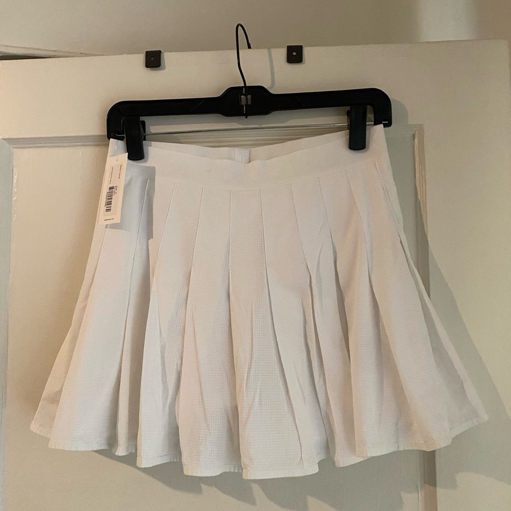 Outdoor Voices Sport 4" Skort M